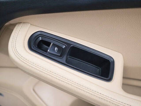 2021 Porsche Macan S