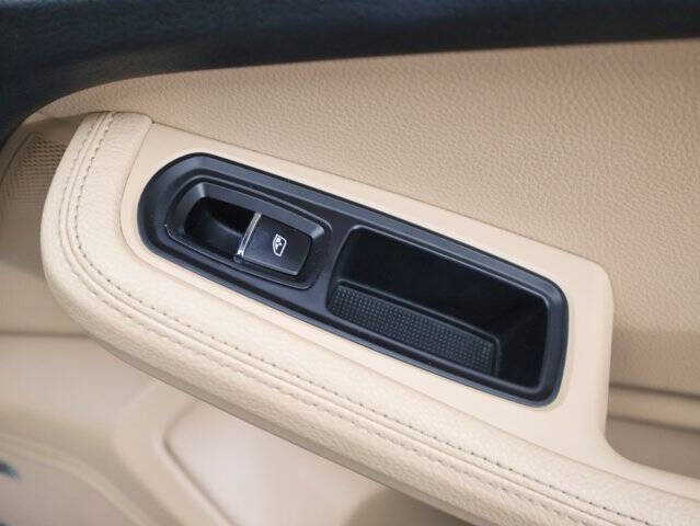 2021 Porsche Macan S