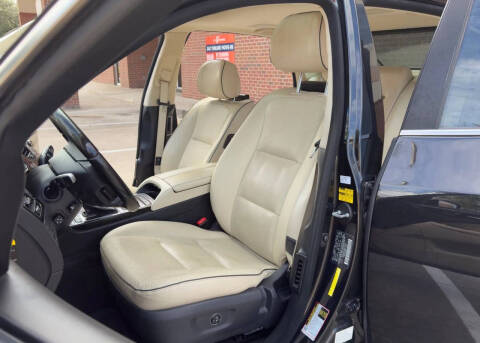 2016 Hyundai Equus Ultimate