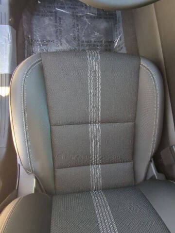 2026 Mazda CX-50 2.5 S Meridian Edition