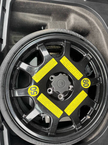 2013 Audi Allroad 2.0T quattro Premium Plus