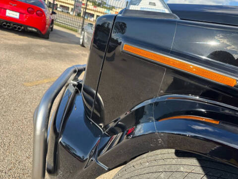 2020 Mercedes-Benz G-Class AMG G 63