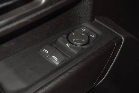 2025 Chevrolet Silverado 3500HD