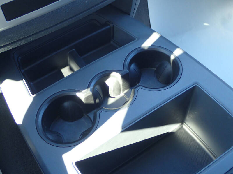 2006 Dodge Ram 2500 SLT