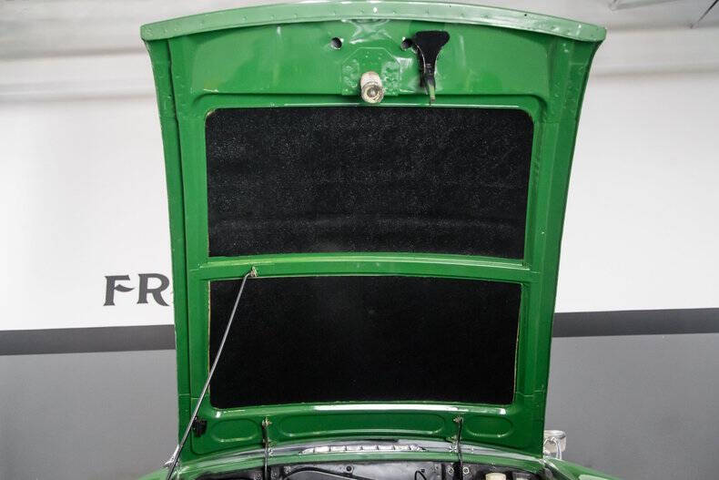 1967 MG RESTORED MG B