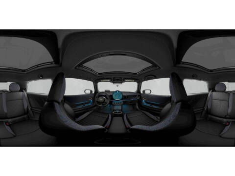 2026 MINI Hardtop 2 Door