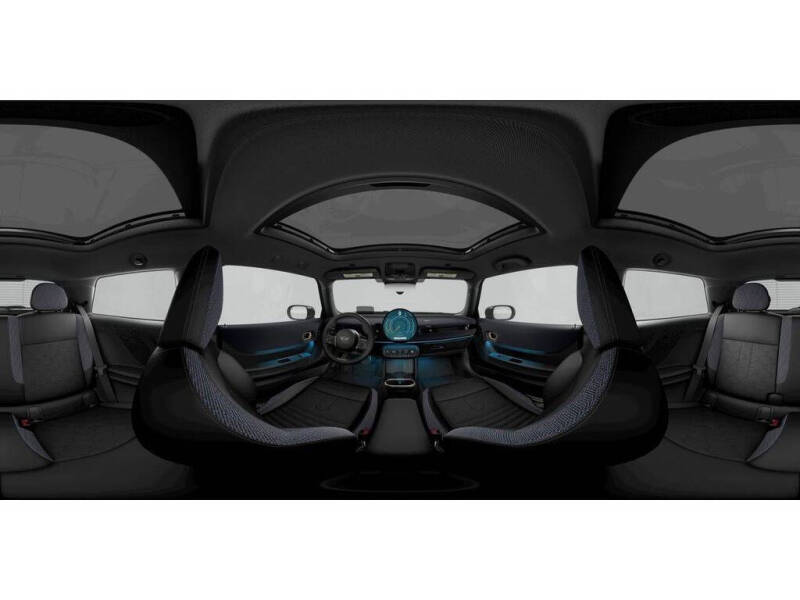 2026 MINI Hardtop 2 Door