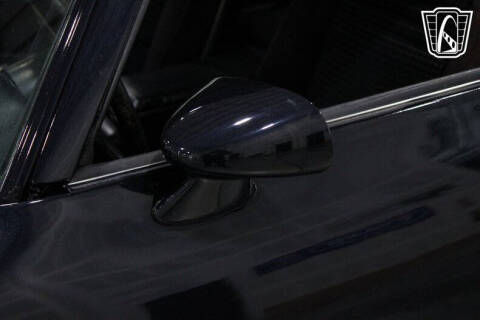 1981 Pontiac Firebird Trans Am