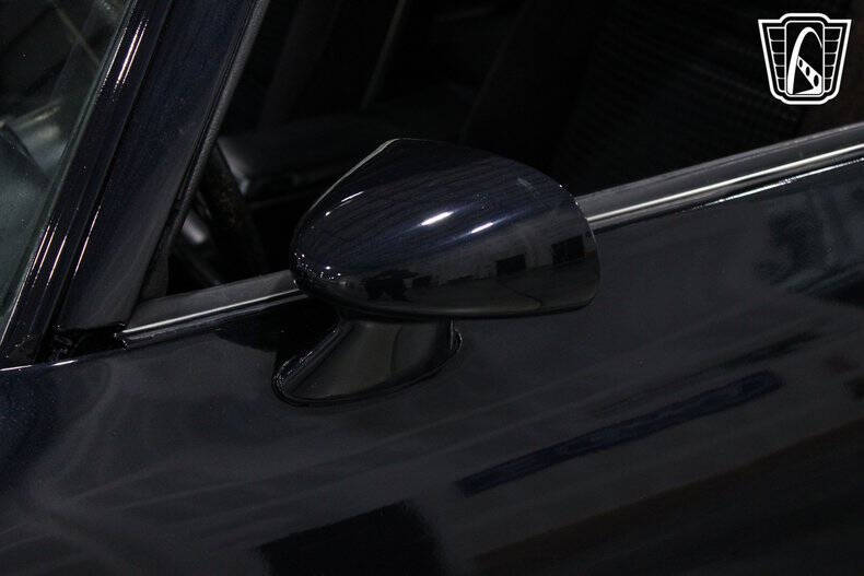 1981 Pontiac Firebird Trans Am