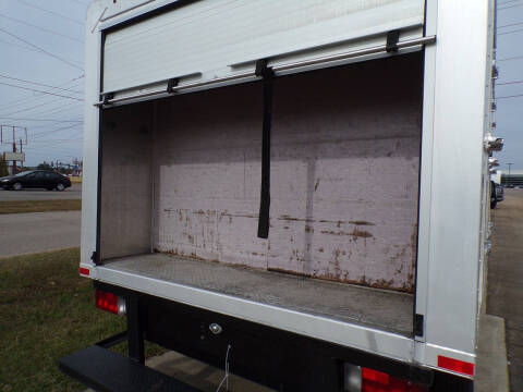 2021 RAM ProMaster 3500 159 WB