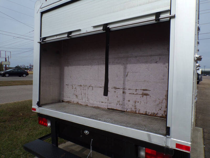 2021 RAM ProMaster 3500 159 WB