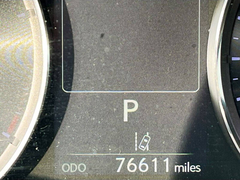 Click to enlarge