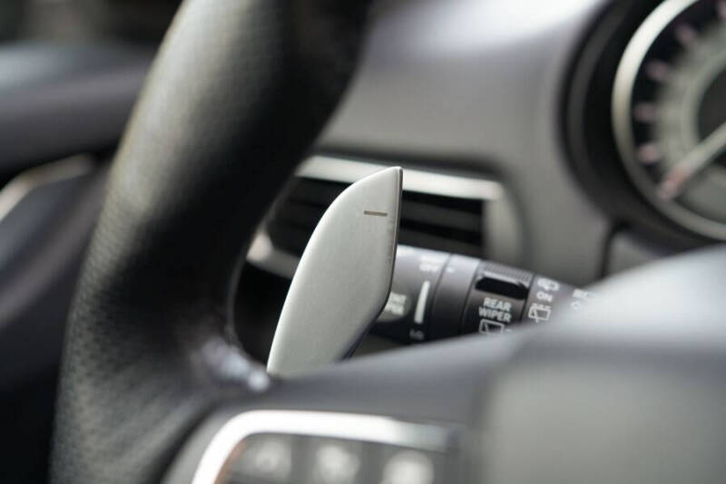 2023 Maserati Levante Modena