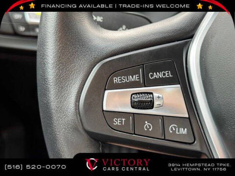 2024 BMW 2 Series 228i Gran Coupe