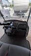 2025 Bintelli ACTIVEV PULSE 4 LIFTED