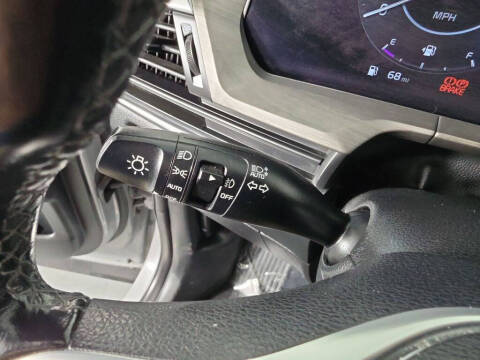 2023 Kia Telluride SX X-Line