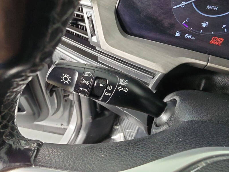 2023 Kia Telluride SX X-Line