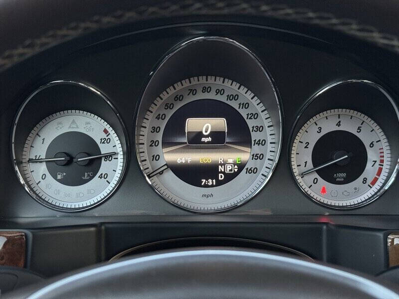 2013 Mercedes-Benz GLK GLK 350