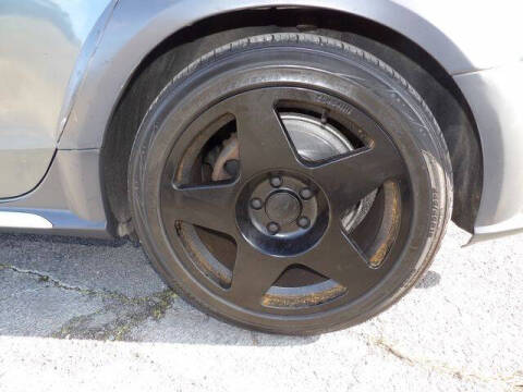 2013 Audi Allroad 2.0T quattro Premium Plus