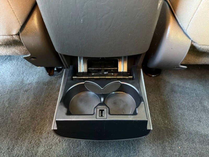 2006 Ford Escape XLT Sport