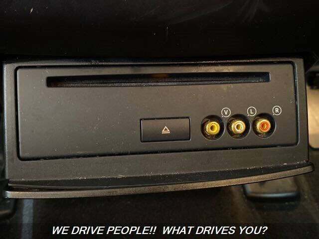 2014 Mercedes-Benz GL-Class GL 350 BlueTEC