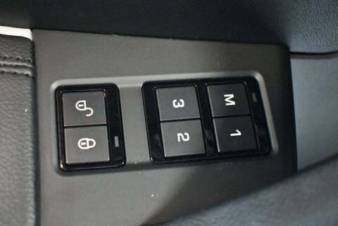 2020 Jaguar F-PACE 25t Premium