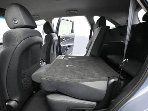 2020 Kia Sorento LX V6