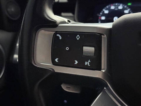 2022 Land Rover Discovery P300 S