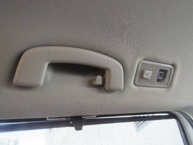 2022 Volkswagen Atlas V6 SEL Premium R-Line 4Motion