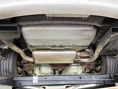 1994 Chevrolet Camaro Z28