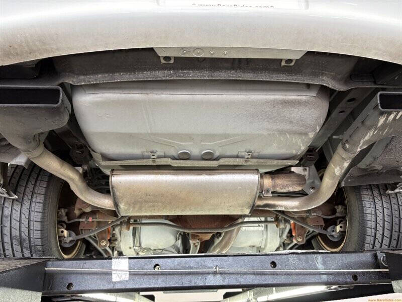 1994 Chevrolet Camaro Z28