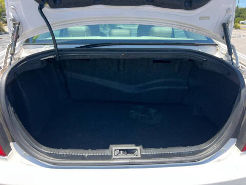2010 Ford Fusion Hybrid