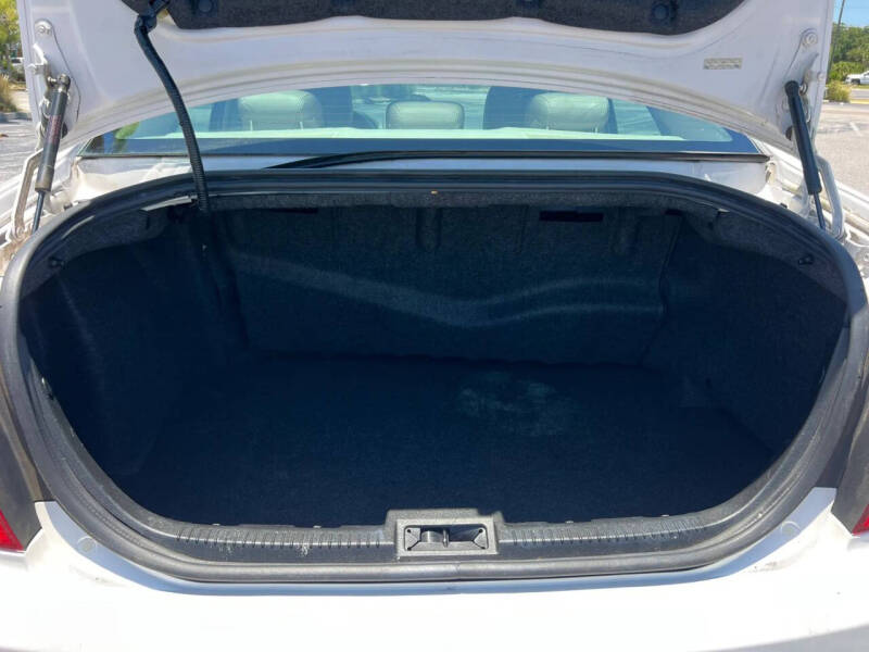 2010 Ford Fusion Hybrid