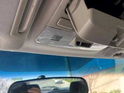 2008 Subaru Outback