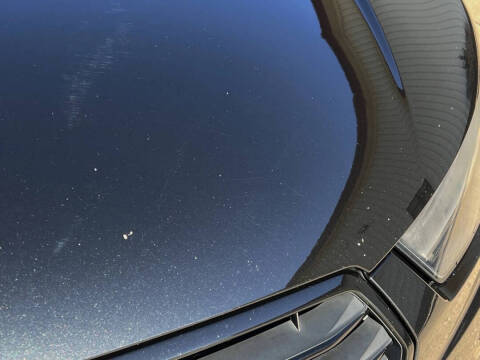 2016 Audi A7 3.0T quattro Prestige