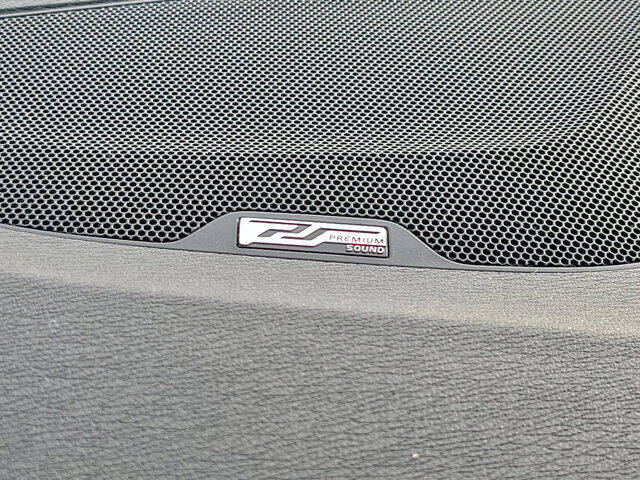 2015 Volvo V60 T5 Drive-E Platinum