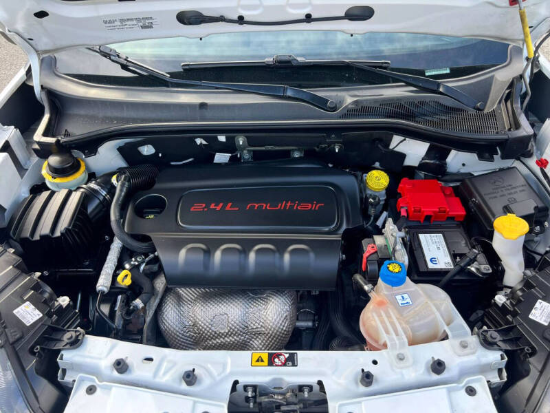 2022 RAM ProMaster City