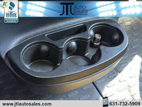 2014 RAM ProMaster 2500 159 WB