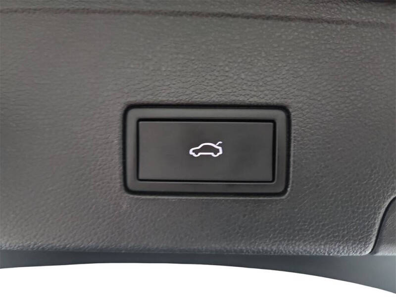 2021 Volkswagen Atlas Cross Sport V6 SEL Premium 4Motion