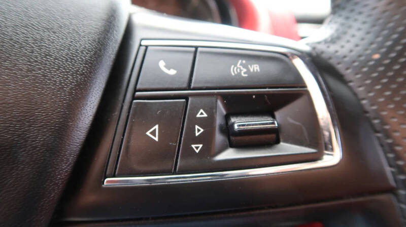 2022 Maserati Levante Modena