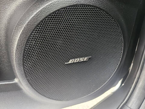 2013 Mazda MAZDA3 s Grand Touring