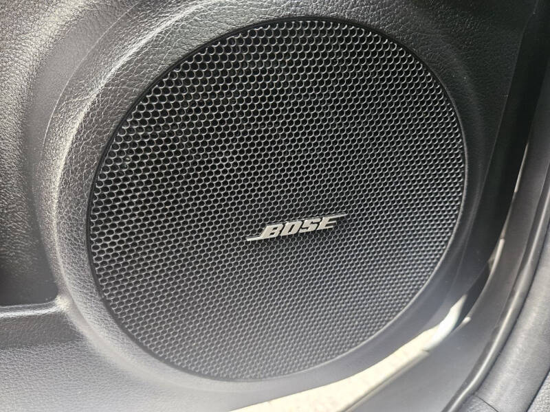 2013 Mazda MAZDA3 s Grand Touring