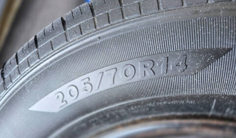 1984 Chevrolet Camaro Z28