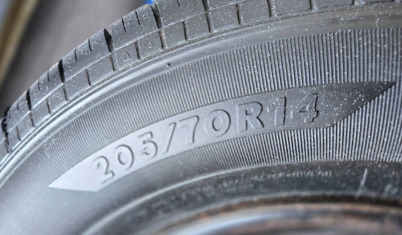 1984 Chevrolet Camaro Z28