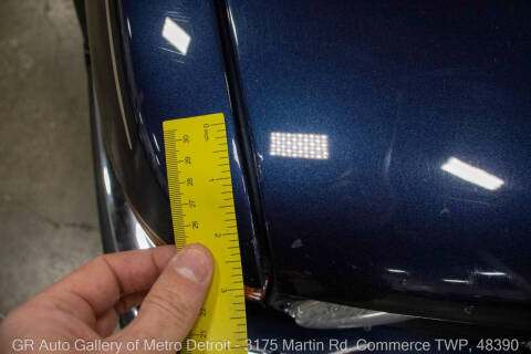 1990 BMW 7 Series 735i