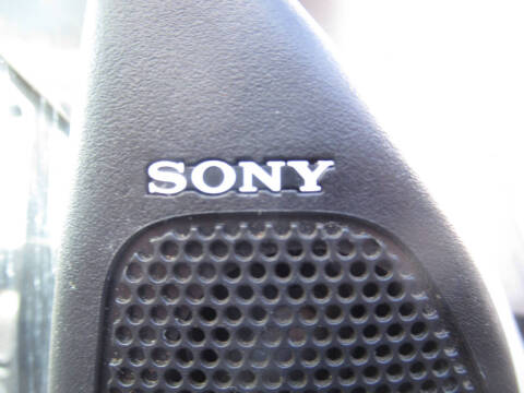 2015 Ford F-350 Super Duty