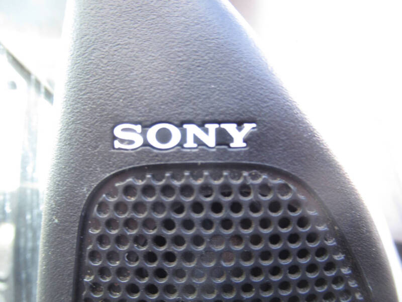 2015 Ford F-350 Super Duty