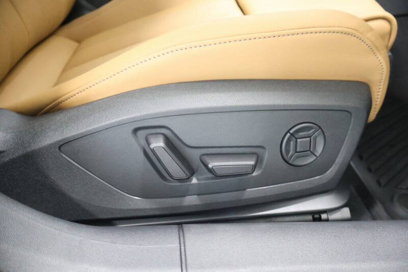 2025 Audi A5 quattro Premium Plus TFSI