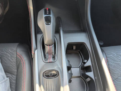 2025 Dodge Charger Daytona R/T