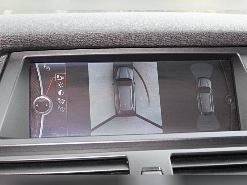 2010 BMW X5 xDrive30i